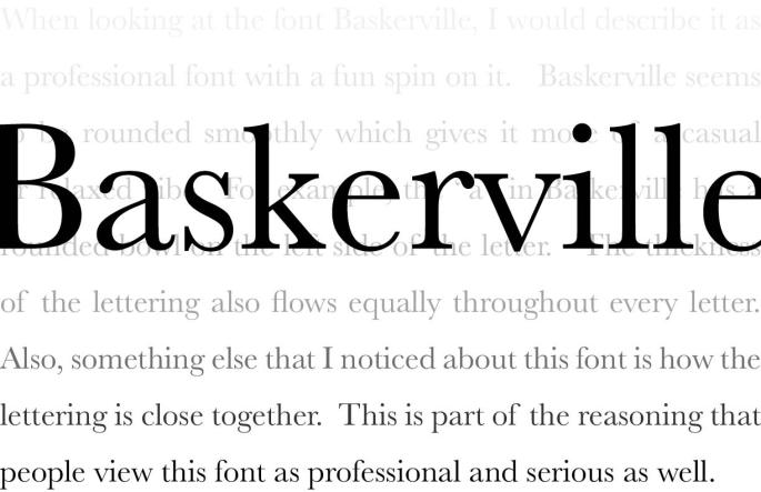 baskervilleprototypes3.jpg